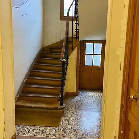 Beautiful New And Comfortable 10min From Montmartre * Parigi